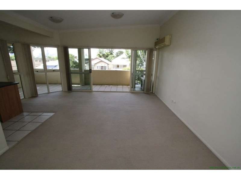 6/489 Vulture Street, East Brisbane QLD 4169