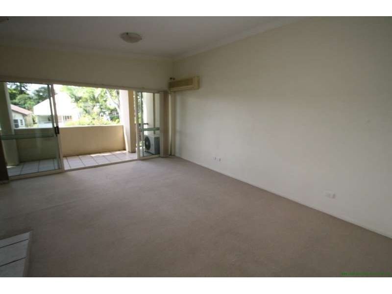 6/489 Vulture Street, East Brisbane QLD 4169