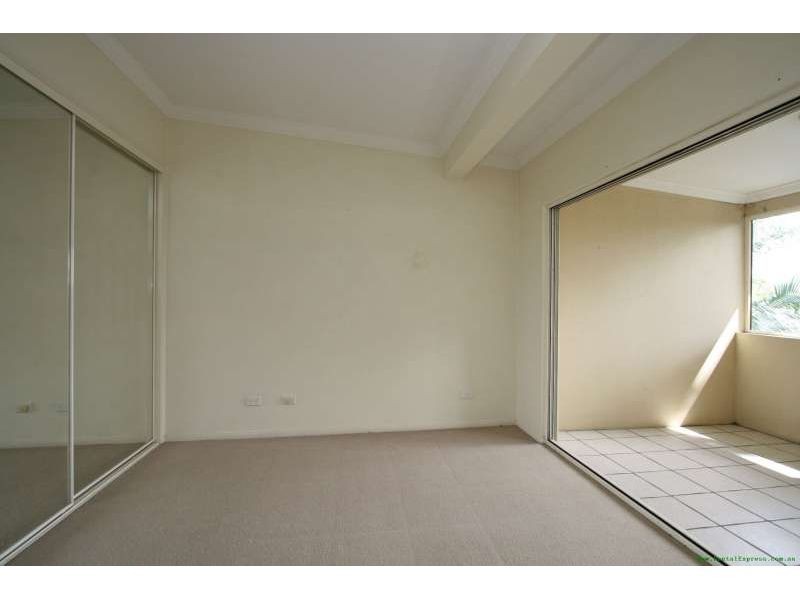 6/489 Vulture Street, East Brisbane QLD 4169