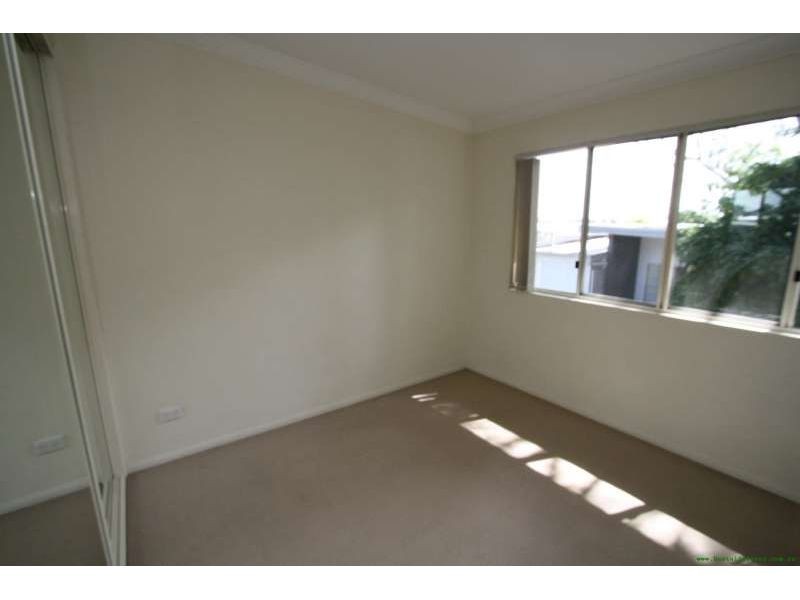 6/489 Vulture Street, East Brisbane QLD 4169