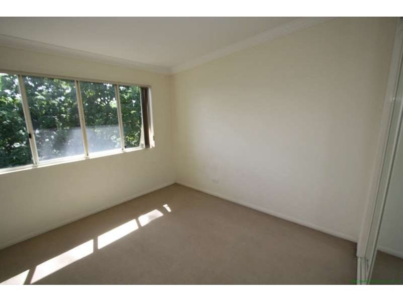 6/489 Vulture Street, East Brisbane QLD 4169