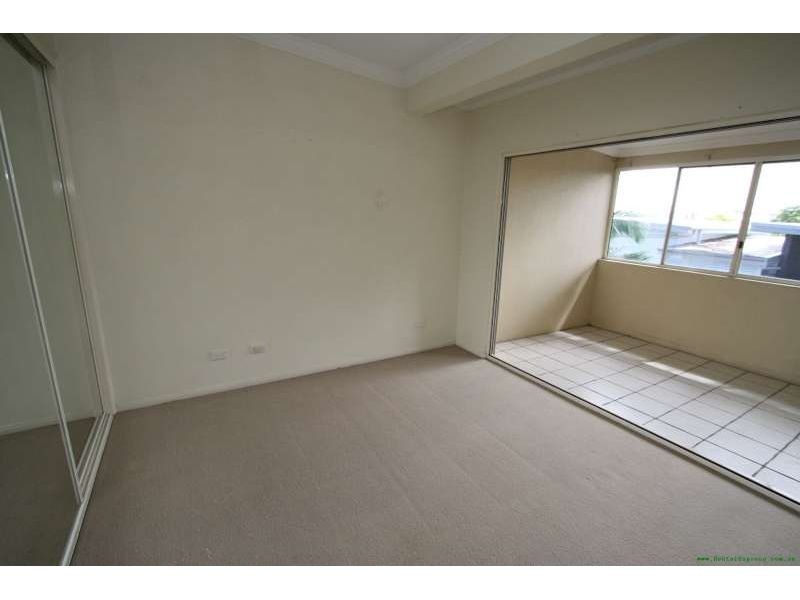 6/489 Vulture Street, East Brisbane QLD 4169