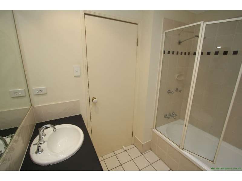 6/489 Vulture Street, East Brisbane QLD 4169