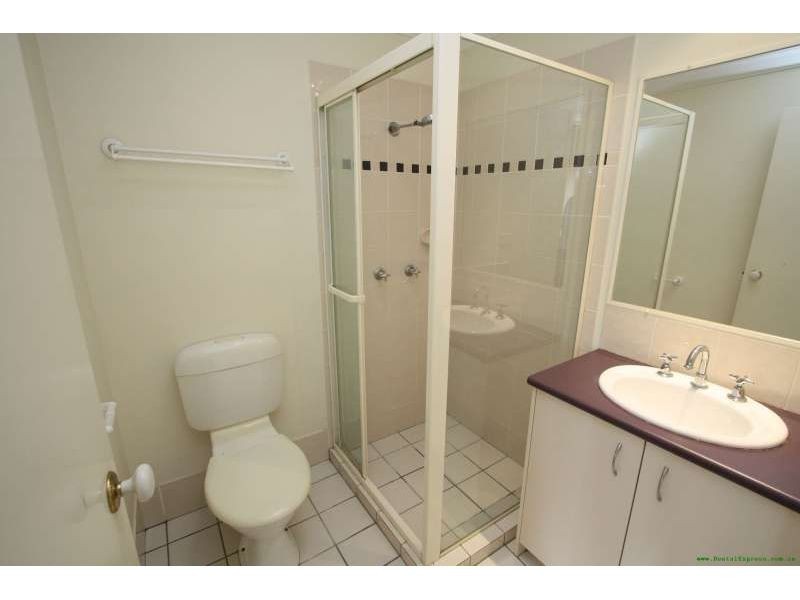 6/489 Vulture Street, East Brisbane QLD 4169