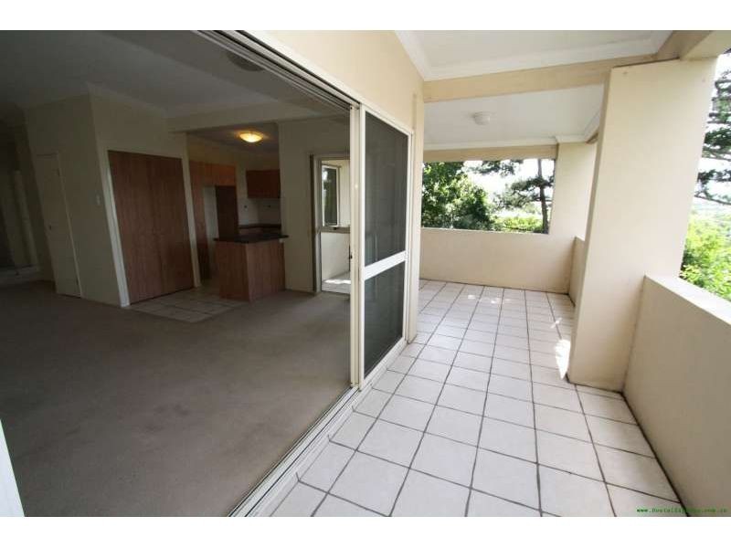 6/489 Vulture Street, East Brisbane QLD 4169