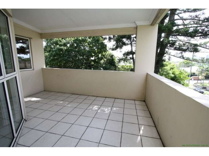 6/489 Vulture Street, East Brisbane QLD 4169