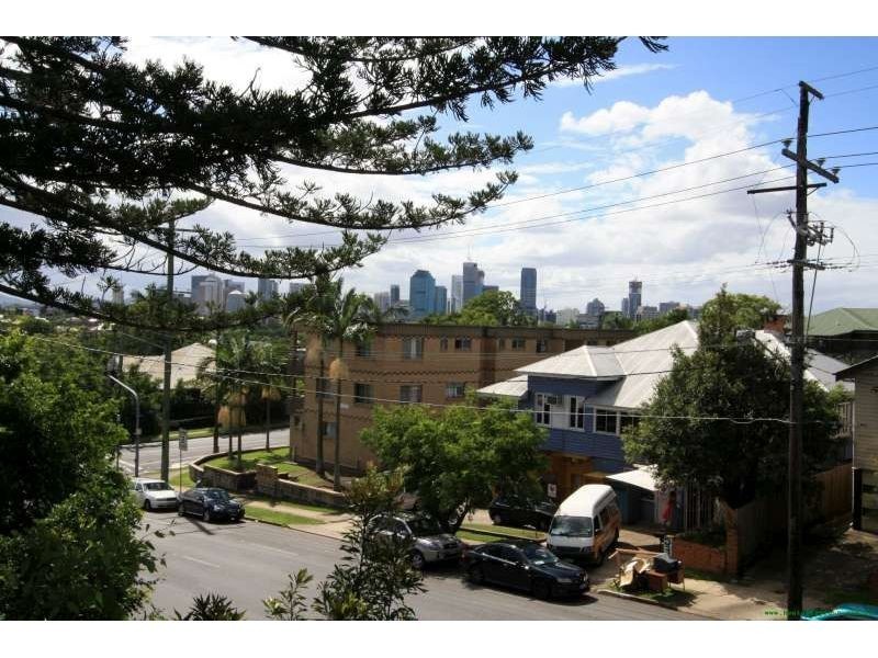 6/489 Vulture Street, East Brisbane QLD 4169