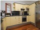 23 Nicholson St, Mitchelton QLD 4053