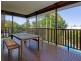 23 Nicholson St, Mitchelton QLD 4053