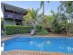 23 Nicholson Street, Mitchelton QLD 4053