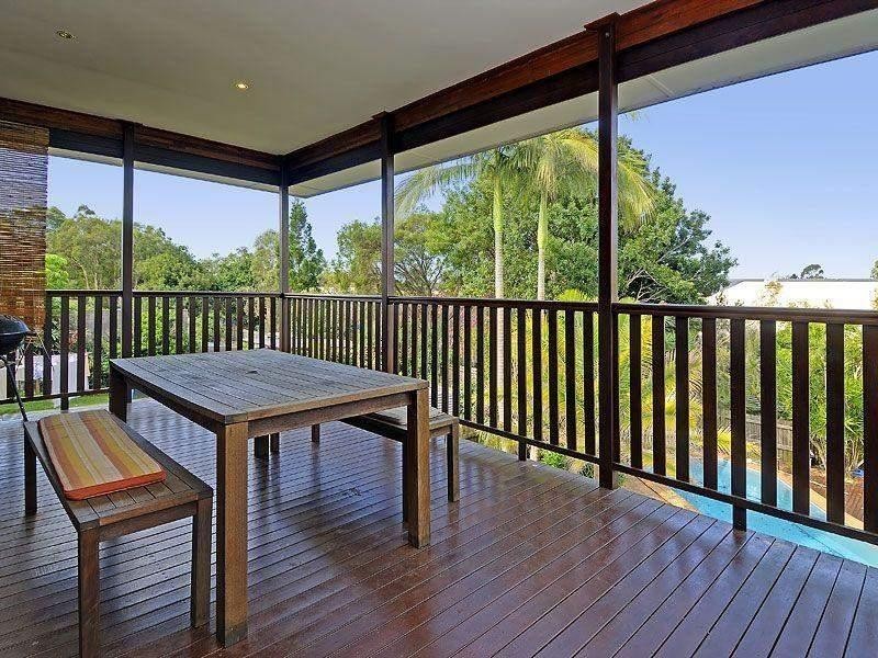 23 Nicholson Street, Mitchelton QLD 4053