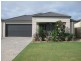 15 Ginger Crescent, Griffin QLD 4503