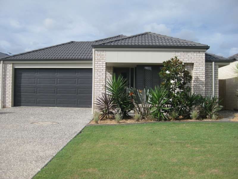 15 Ginger Crescent, Griffin QLD 4503
