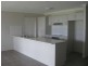 15 Ginger Crescent, Griffin QLD 4503