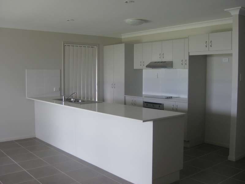 15 Ginger Crescent, Griffin QLD 4503