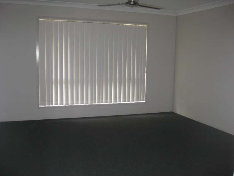 15 Ginger Crescent, Griffin QLD 4503