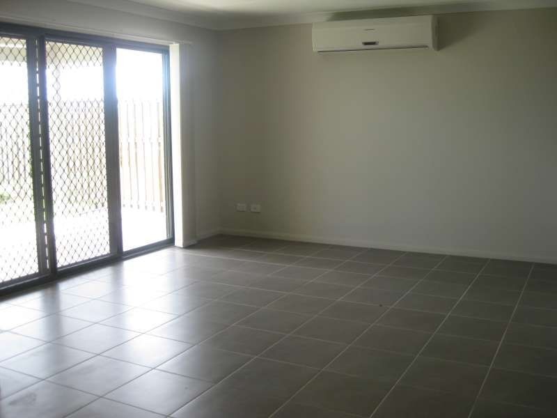 15 Ginger Crescent, Griffin QLD 4503