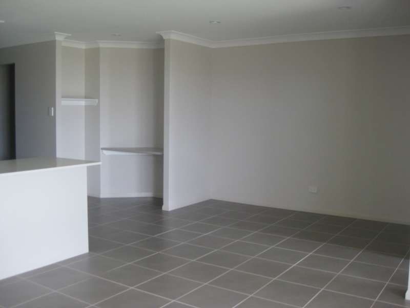 15 Ginger Crescent, Griffin QLD 4503