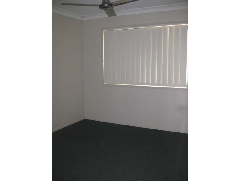15 Ginger Crescent, Griffin QLD 4503