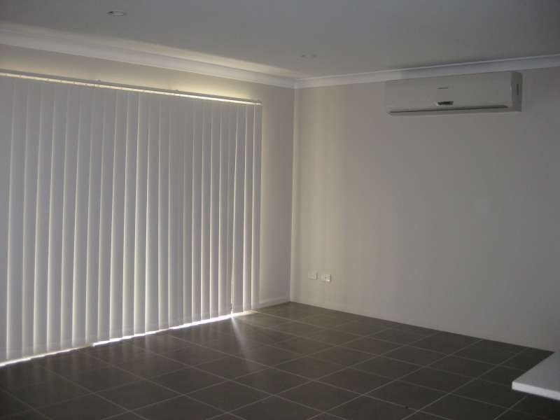 15 Ginger Crescent, Griffin QLD 4503