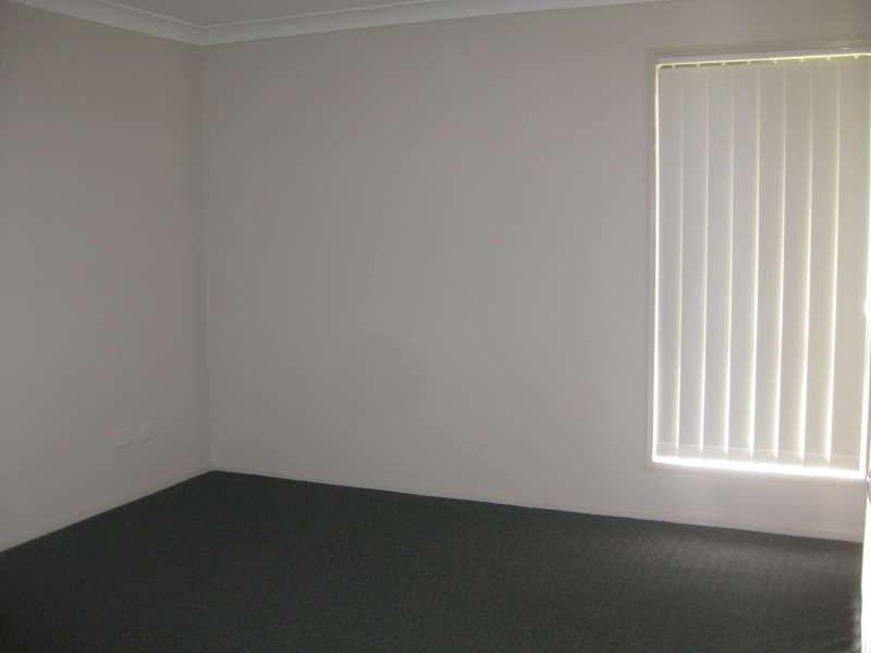 15 Ginger Crescent, Griffin QLD 4503
