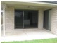 15 Ginger Crescent, Griffin QLD 4503
