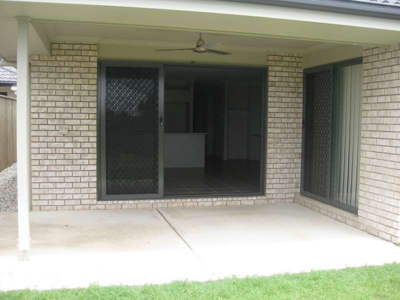 15 Ginger Crescent, Griffin QLD 4503