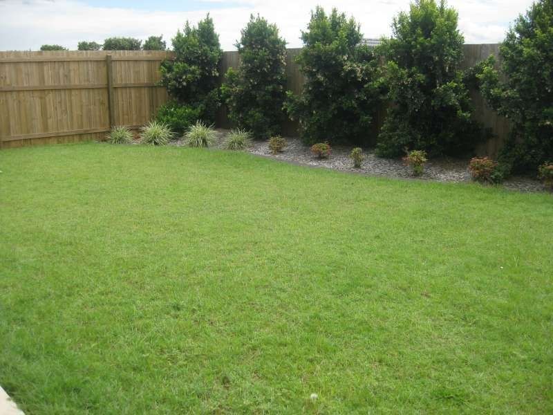 15 Ginger Crescent, Griffin QLD 4503