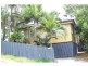 32 Normanby Terrace, Kelvin Grove QLD 4059