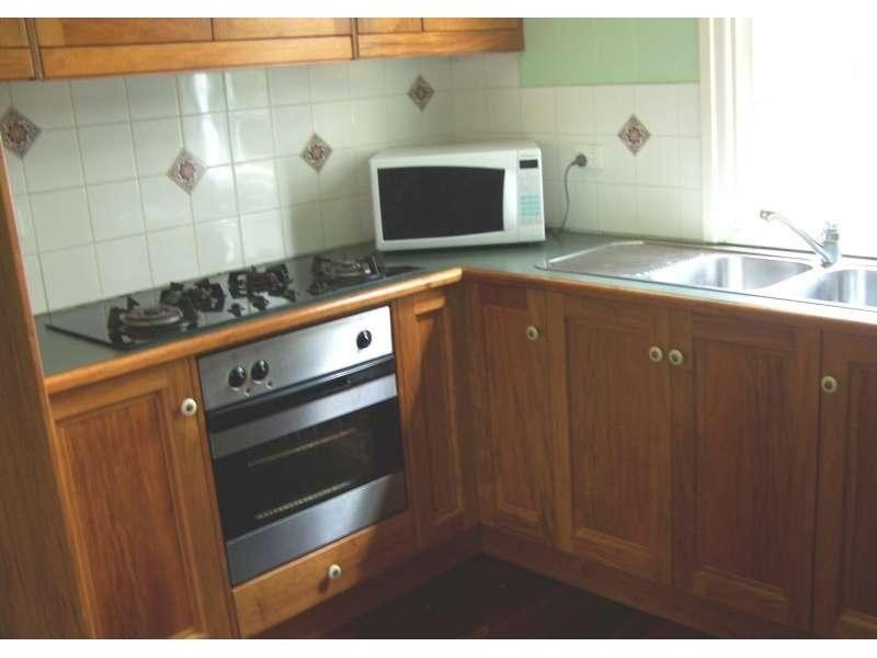 32 Normanby Terrace, Kelvin Grove QLD 4059