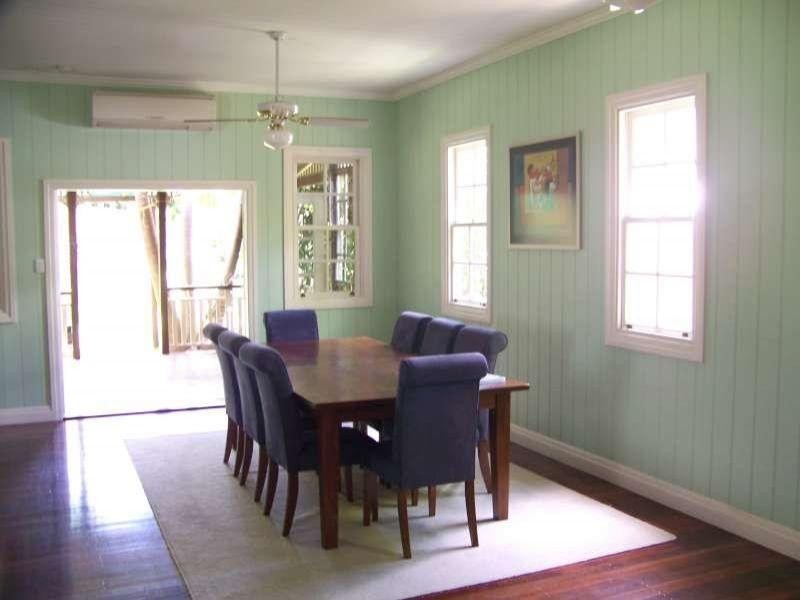 32 Normanby Terrace, Kelvin Grove QLD 4059