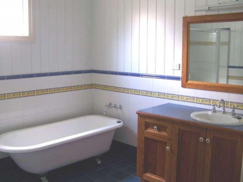 32 Normanby Terrace, Kelvin Grove QLD 4059