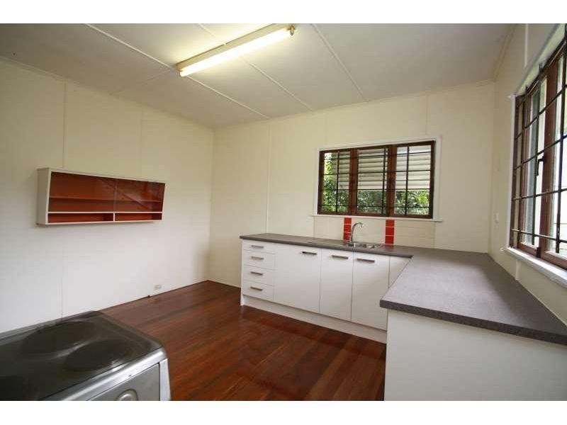 16 Inge Street, Mount Gravatt QLD 4122