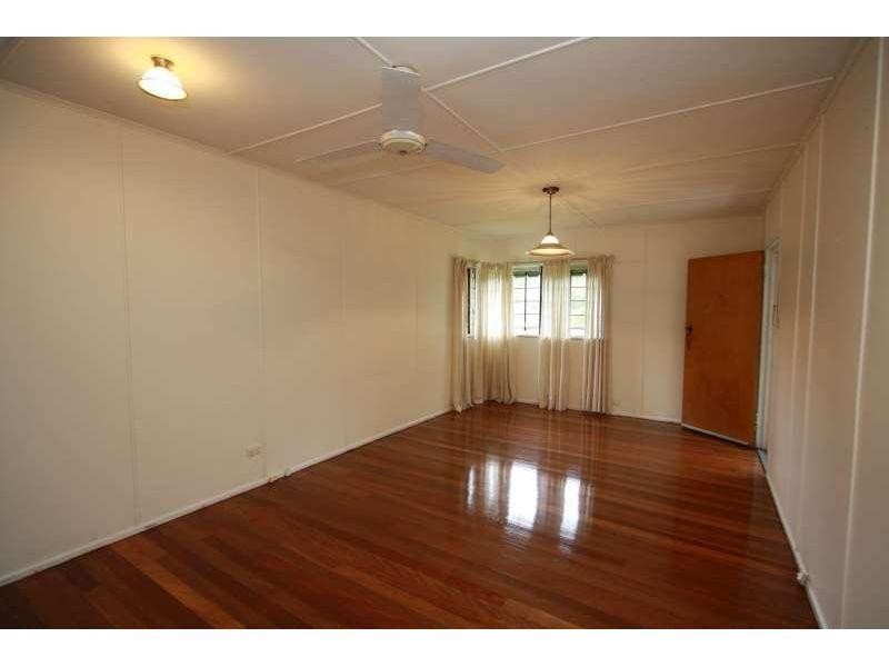 16 Inge Street, Mount Gravatt QLD 4122