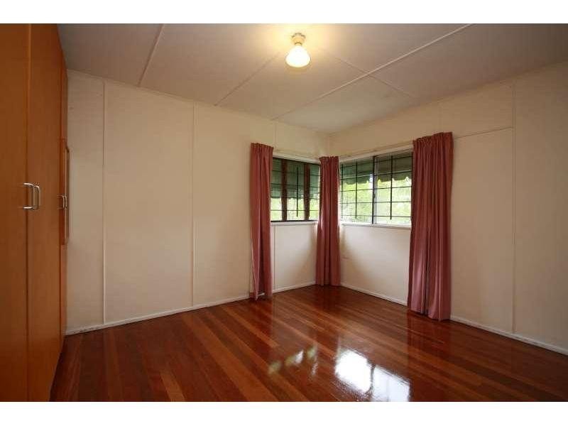 16 Inge Street, Mount Gravatt QLD 4122