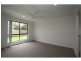 33 Fourth Avenue, Marsden QLD 4132