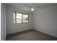 33 Fourth Avenue, Marsden QLD 4132