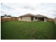 33 Fourth Avenue, Marsden QLD 4132