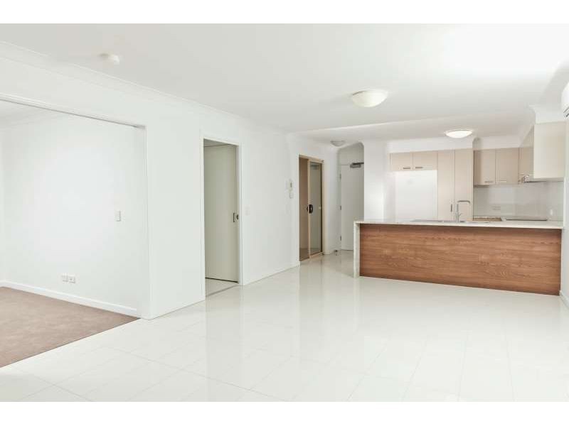 3/62 Buller Street, Everton Park QLD 4053