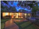21 Summerhill Court, Mudgeeraba QLD 4213