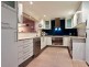 21 Summerhill Court, Mudgeeraba QLD 4213