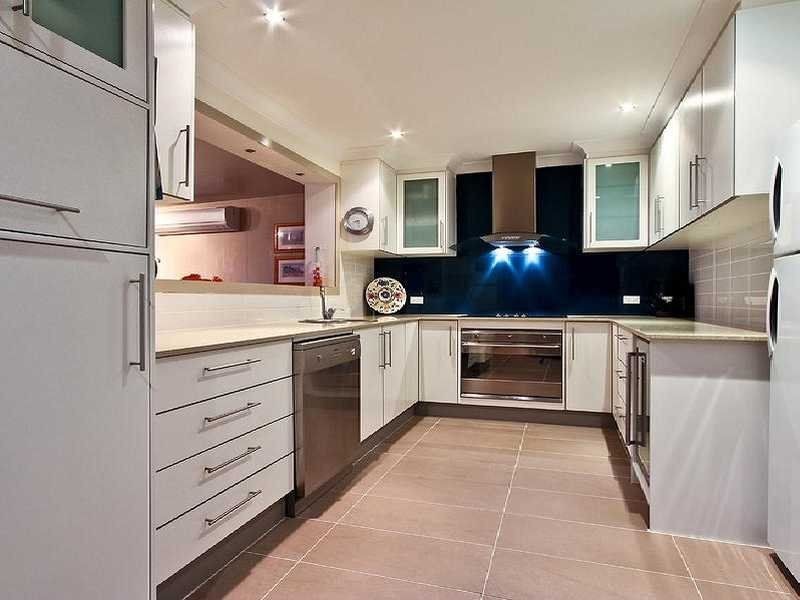 21 Summerhill Court, Mudgeeraba QLD 4213