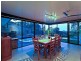 21 Summerhill Court, Mudgeeraba QLD 4213