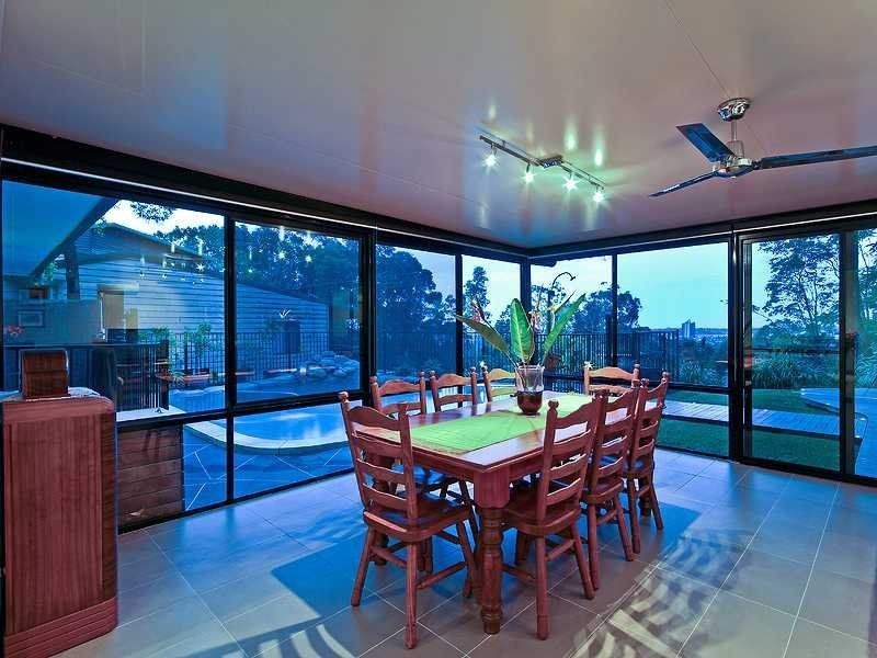 21 Summerhill Court, Mudgeeraba QLD 4213