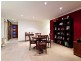 21 Summerhill Court, Mudgeeraba QLD 4213