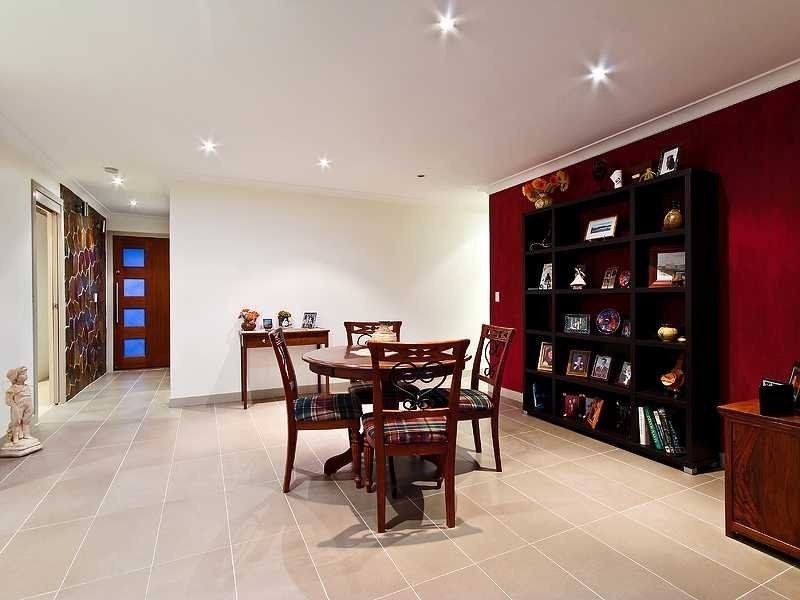 21 Summerhill Court, Mudgeeraba QLD 4213