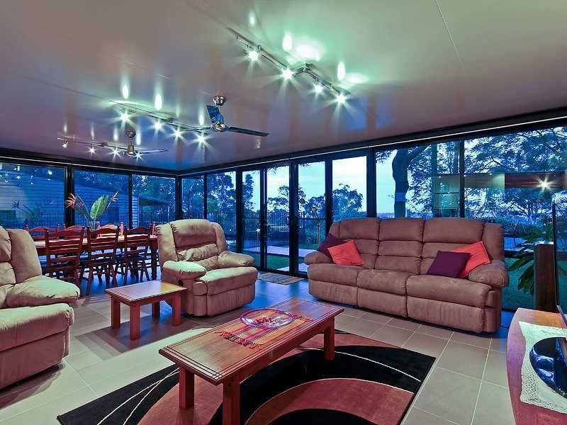 21 Summerhill Court, Mudgeeraba QLD 4213