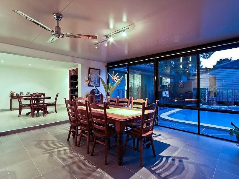 21 Summerhill Court, Mudgeeraba QLD 4213