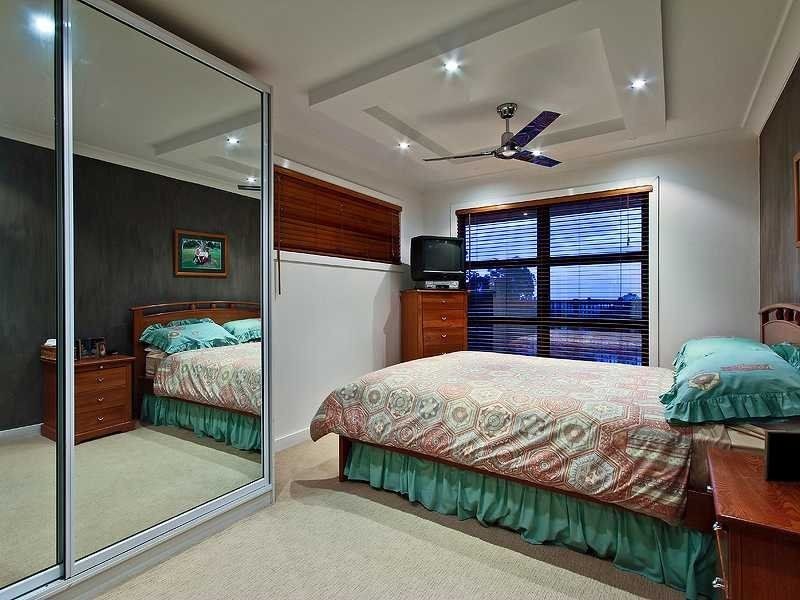 21 Summerhill Court, Mudgeeraba QLD 4213