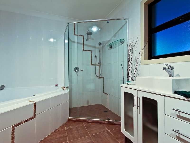 21 Summerhill Court, Mudgeeraba QLD 4213